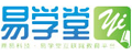 易学堂